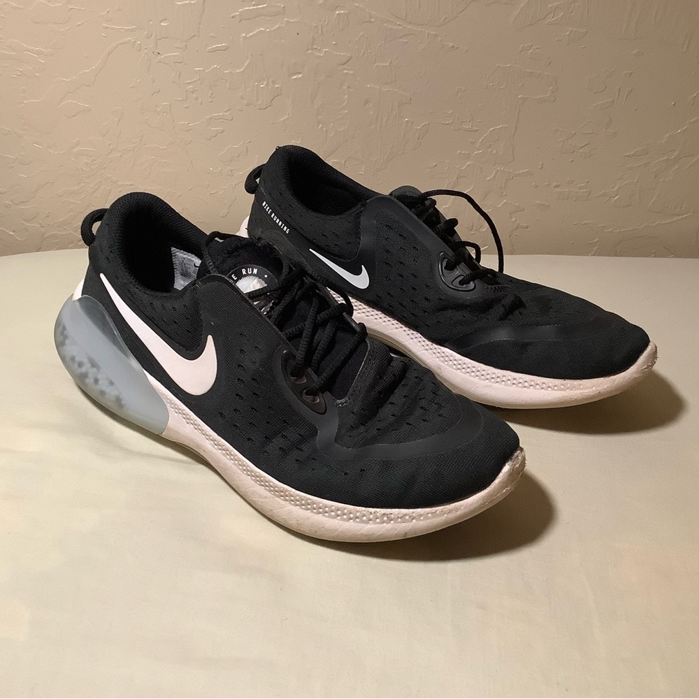 Men’s Nike Joyride Running Shoes